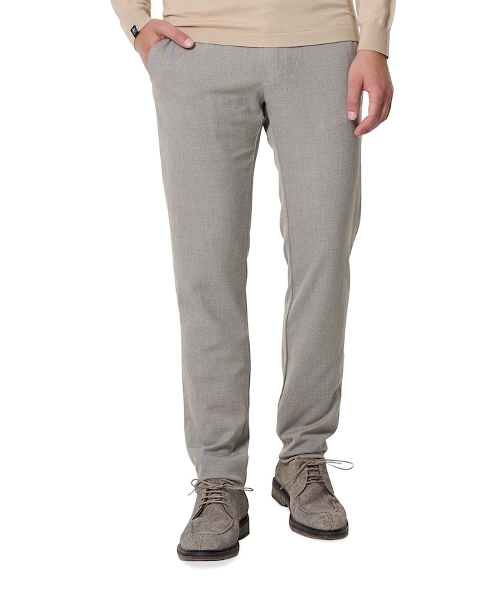 11 Code_2-W 10020042 pantalon beige