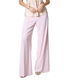 Rewi dames broek roze