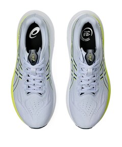 Gt-2000 14 heren runningschoenen blauw