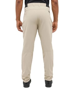 Korp Lite Pant Men heren broek beige