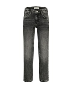 Denver jongens jeans grijs