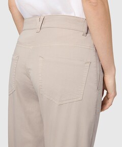 EBBY 2.3 dames broek beige