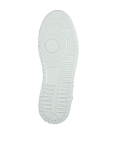 Tufa Greer heren sneakers beige