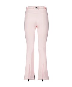 SUNDANCE MOUNTAIN SKI skibroek roze