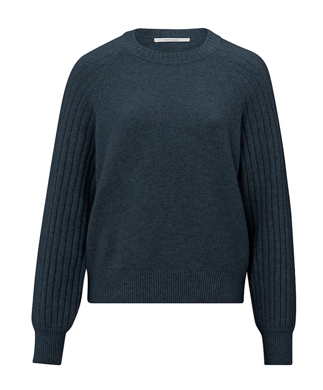 Dames Kleding Nieuw shop je bij Van Tilburg Van Tilburg