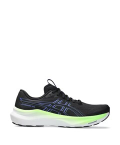 Gt-2000 14 heren runningschoenen zwart
