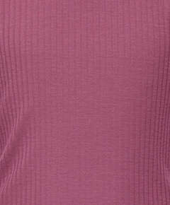 Meisjes longsleeve roze