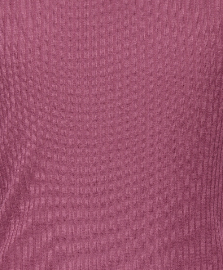 Meisjes longsleeve roze