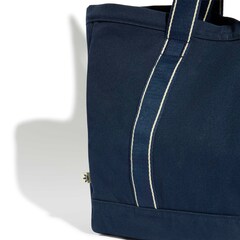 Fitness accessoire blauw
