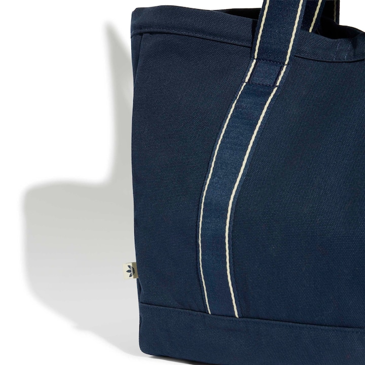 Fitness accessoire blauw