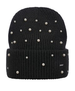 Hoofdband zwart