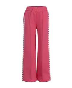 meisjes broek roze