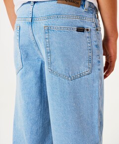 Jaysen jeans blauw