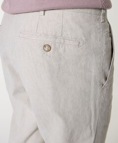 ROMA Art.1-3020 heren broek beige