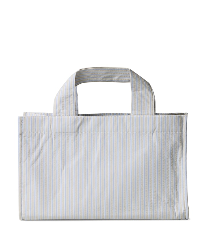Dames tas beige