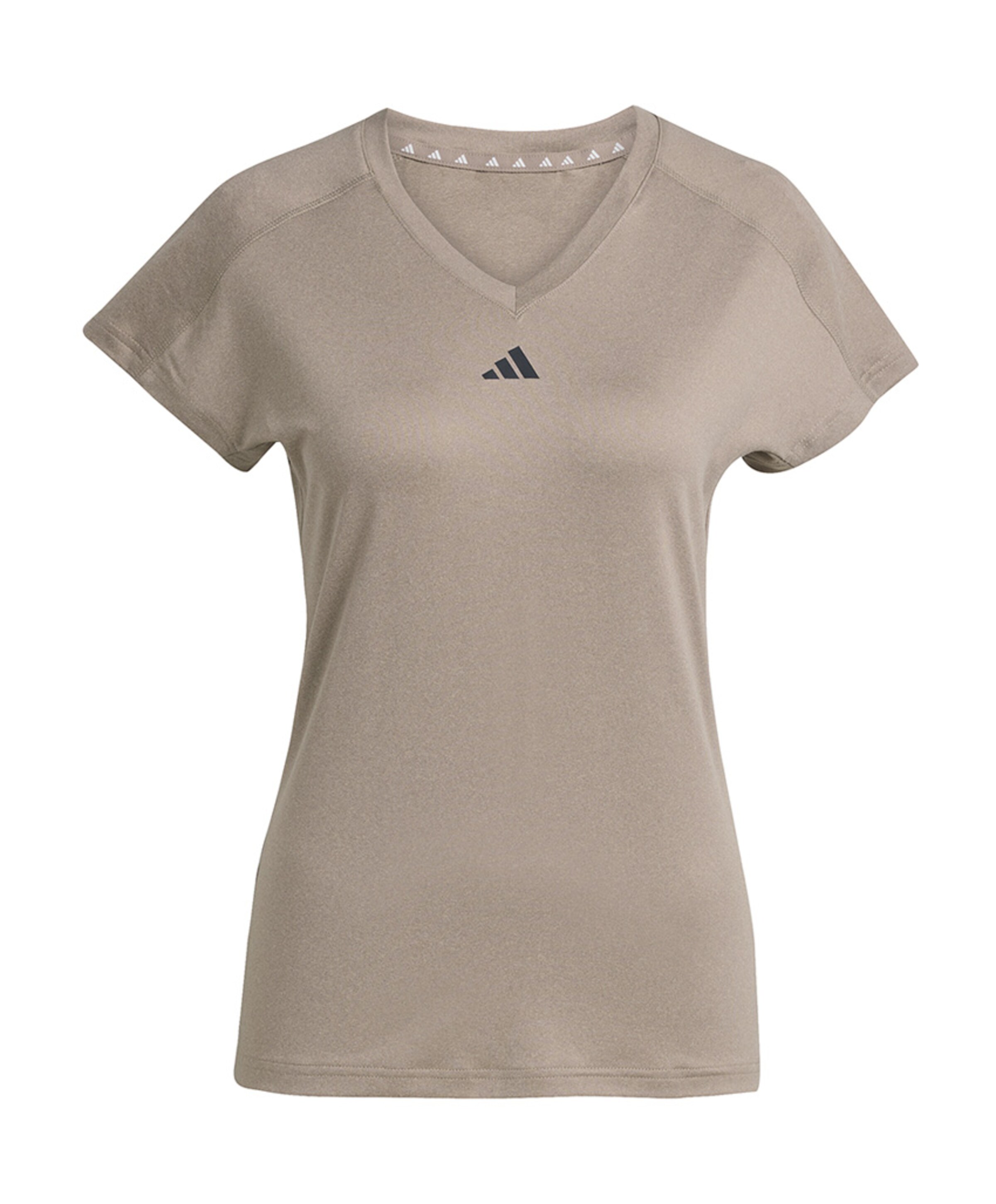 T-shirt beige