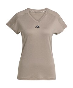 T-shirt beige