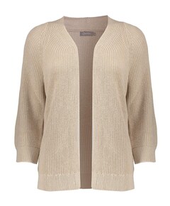Vest beige