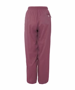 Dames trainingsbroek roze