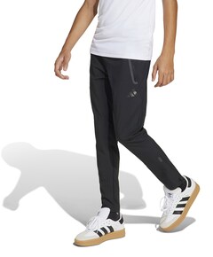 Tiro25c Vt Pnty jongens trainingsbroek zwart