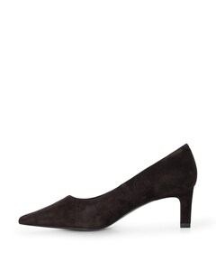 Court Sho dames pumps bruin