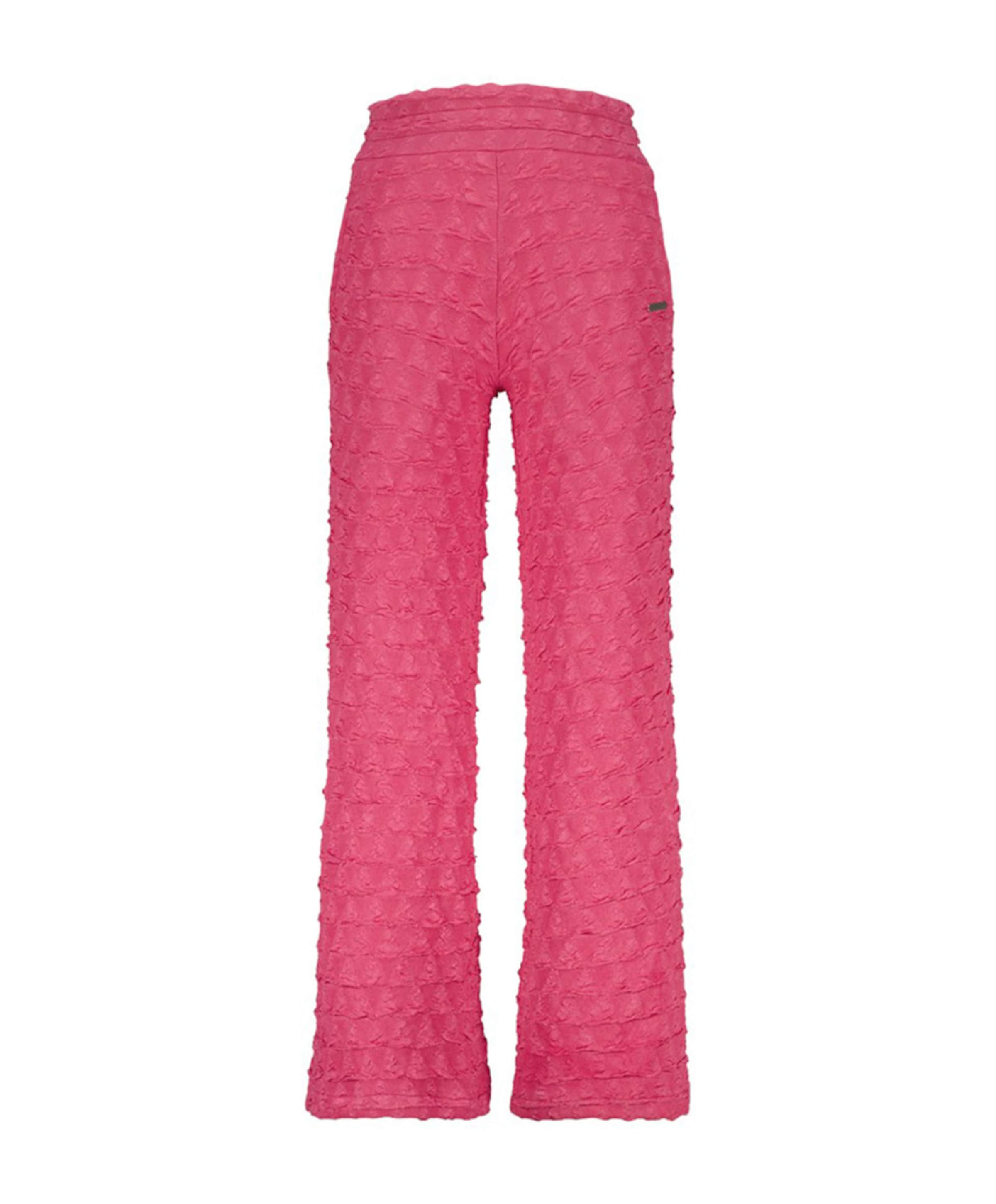 Pella meisjes broek roze