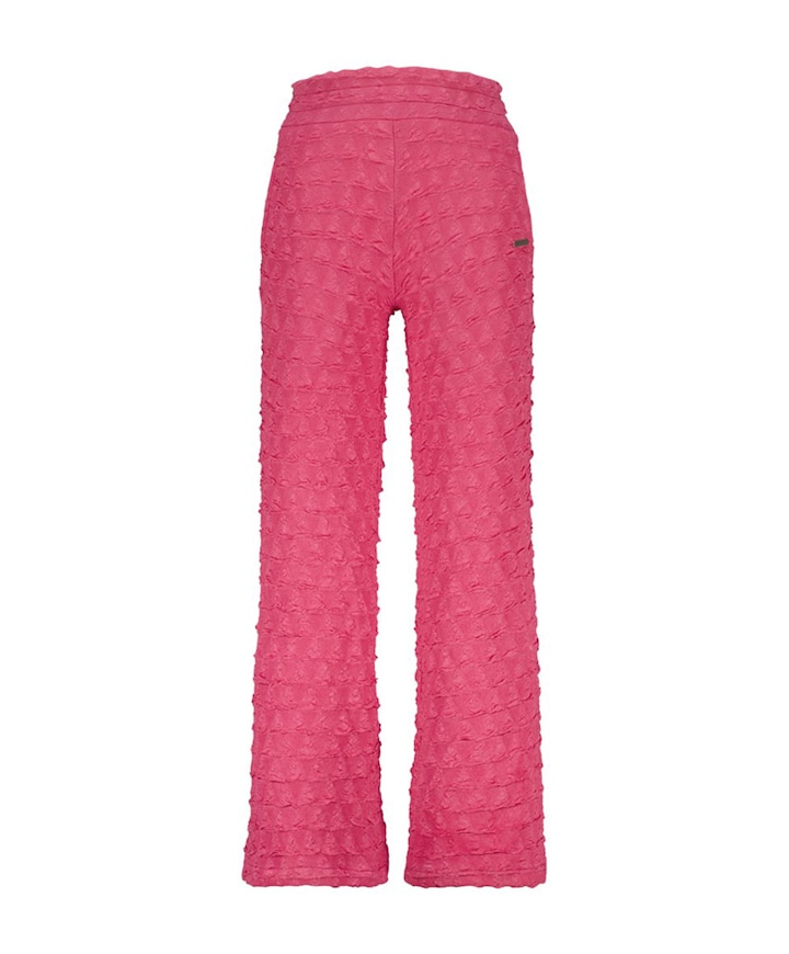 Pella meisjes broek roze