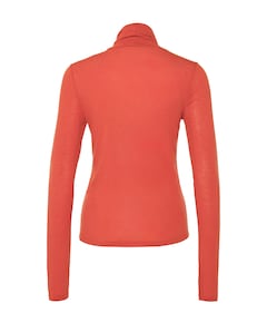 Dames coltrui oranje