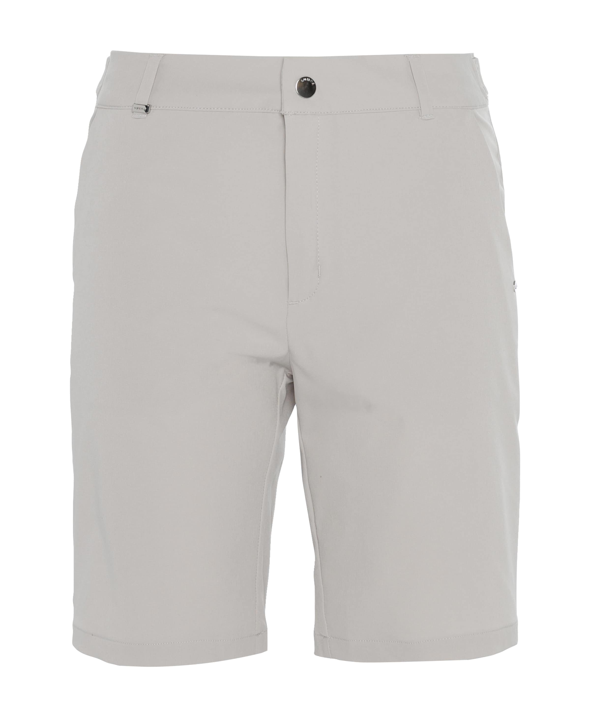 LUHTA ESPHOLM dames short beige