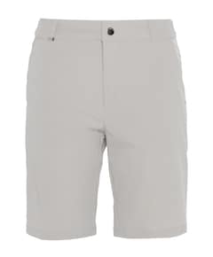 LUHTA ESPHOLM dames short beige
