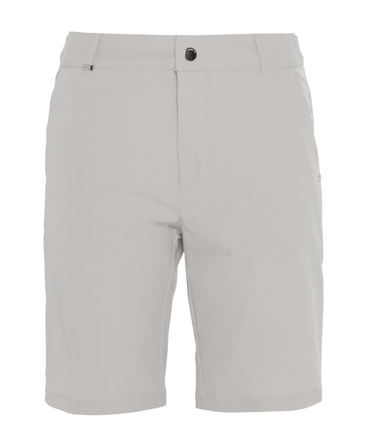 LUHTA ESPHOLM dames short beige