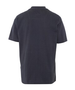 Heren T-shirt grijs