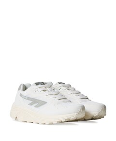 K010002 HTS Shadow RGS  heren sneakers beige