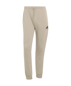 M FEELCOZY PANT dames trainingsbroek beige