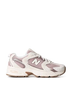 dames sneakers roze