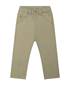 broek groen