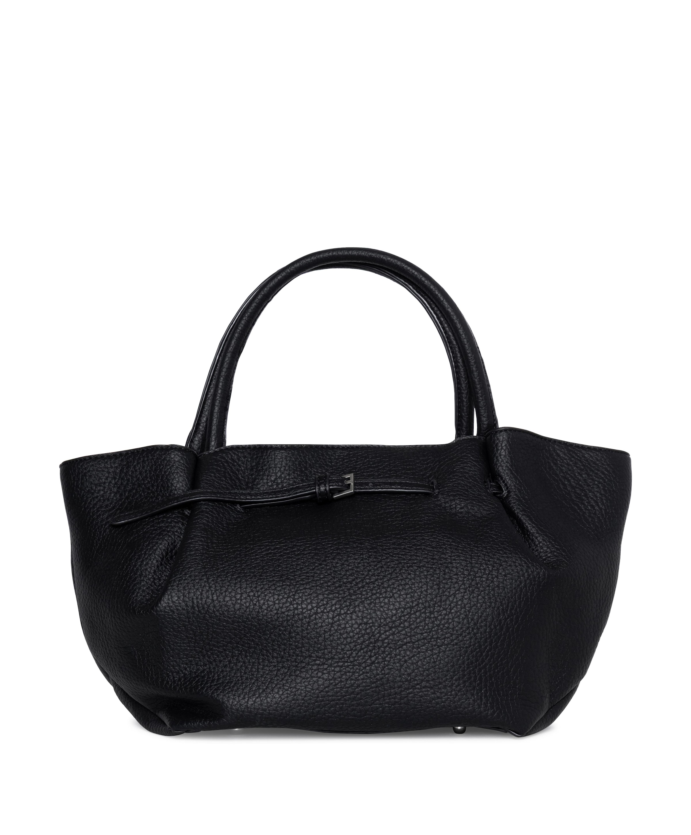 Dames tas zwart