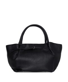 Dames tas zwart