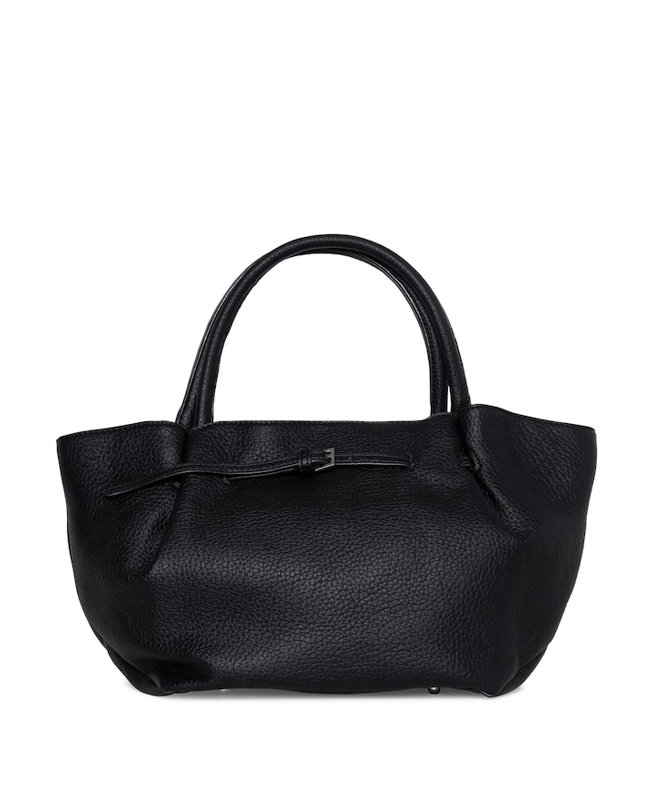 Dames tas zwart
