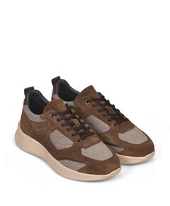 RP3 sneakers bruin