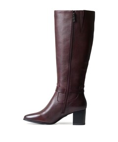 Women Boots dames laarzen roze
