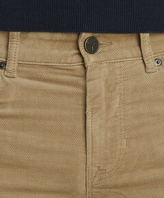 PME LEGEND NIGHTFLIGHT JEANS STRUC heren jeans bruin