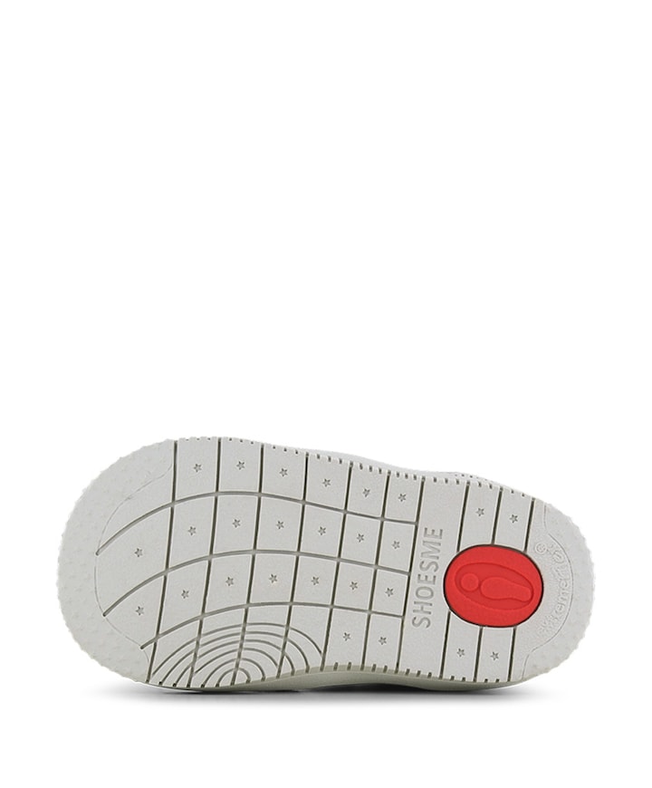 jongens sneakers groen