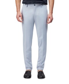 Ajend heren pantalon blauw