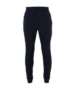 Nolan heren trainingsbroek blauw