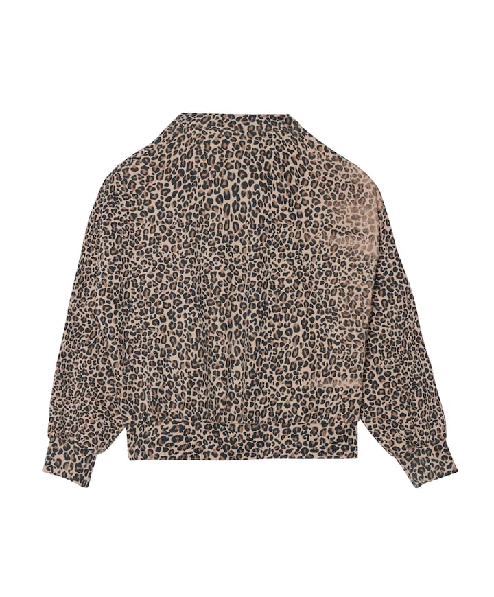 Sweater beige