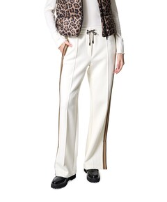 WASHINGTON broek ecru