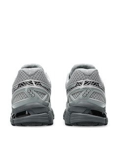Gel-Kayano 20 heren sneakers grijs