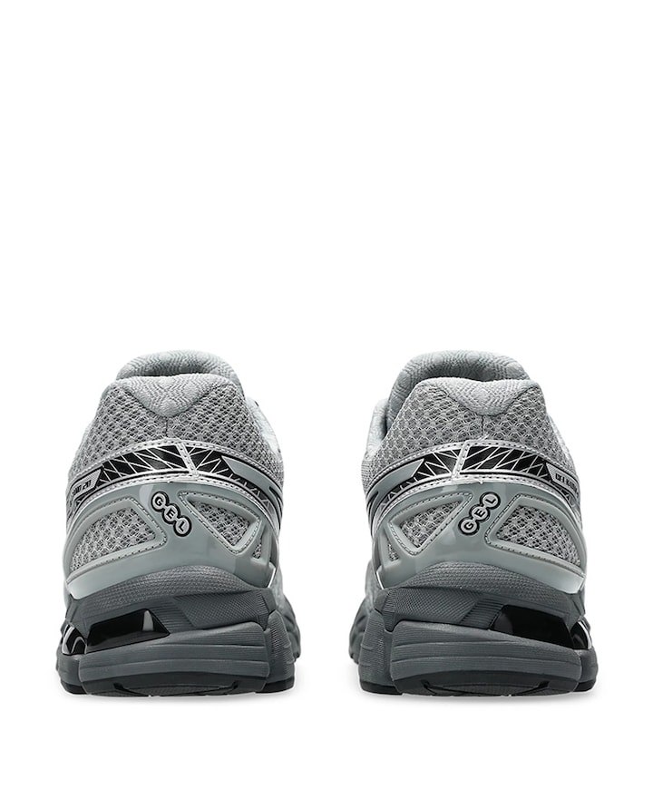 Gel-Kayano 20 heren sneakers grijs