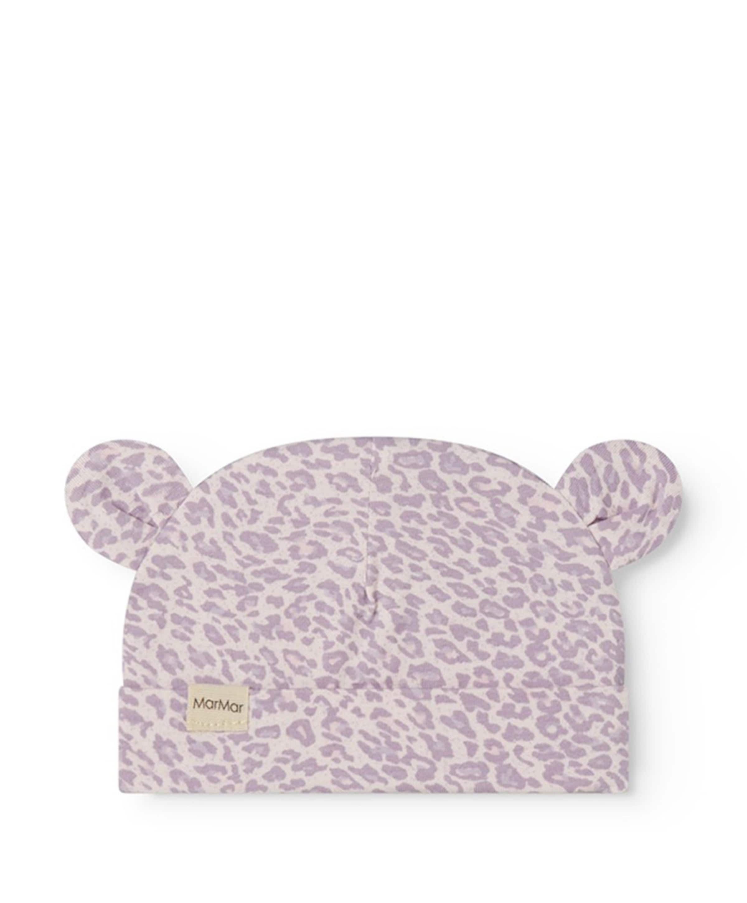 Meisjes diversen paars